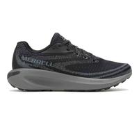 Merrell Damen Morphlite GTX Traillaufschuh, Schwarz, 44.5 EU