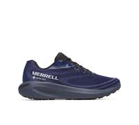 Merrell Morphlite GORE-TEX Trailrunningschuhe violett - 48