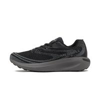 Merrell Morphlite GTX Herren Laufschuh Trail - J068219 Black/Rock 43,5