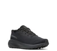Merrell Morphlite GTX Men's,Black 44 EU