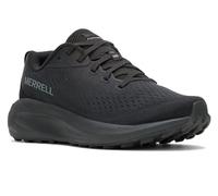 Merrell Damen Morphlite GTX Traillaufschuh, Schwarz, 45 EU
