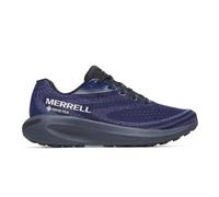 Merrell Morphlite GTX Men's,Mariana 41 EU