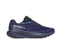 Merrell Morphlite GTX Men's,Mariana 45 EU