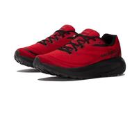 Merrell Morphlite GTX Men's,Red Oxide 48 EU