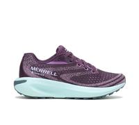 Merrell Damen Morphlite GTX Traillaufschuh, Pflaume