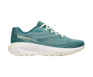 MERRELL Morphlite - Herren - Blau - Größe 42- Modell 2026
