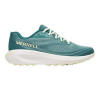 MERRELL Morphlite - Herren - Blau - Größe 44- Modell 2026