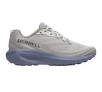 MERRELL Morphlite - Herren - - Größe 44- Modell 2025
