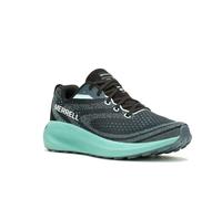 Merrell Morphlite Trailrunning-schuhe EU 43 1/2