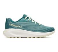 Merrell MORPHLITE Herren-Laufschuhe, grün, größe 42 8