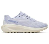 Merrell Laufschuhe Morphlite W Damen Violett Größe 39 Modell 2026