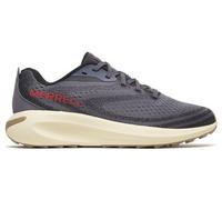 Merrell Morphlite Schuhe dunkelgrau - 43