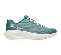Merrell MORPHLITE Herren-Laufschuhe, grün, größe 42 8