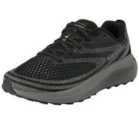 Merrell Morphlite Men's,Black/Asphalt 50 EU