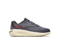 Merrell Laufschuhe Morphlite Grau Herren Größe 43,5 EU