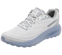 Merrell Morphlite Men's,Pigeon/Indigo 44 EU