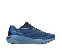 Merrell Herren Morphlite Schuhe (Größe 42, blau)