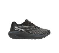 Merrell Morphlite Reflective GTX Gr. 44 Schwarz Herren - Jetzt bei Keller Sports kaufen!