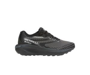 Merrell Morphlite Reflective GTX Gr. 44 Schwarz Herren - Jetzt bei Keller Sports kaufen!
