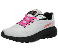 Merrell Morphlite 43 Weiß