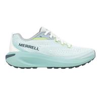 MERRELL Morphlite W - Damen - Blau - Größe 37 1/2- Modell 2025
