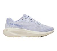Merrell MORPHLITE W Laufschuhe für Damen, violett, größe 39 6