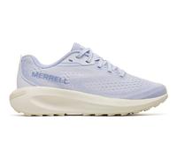 Merrell MORPHLITE W Laufschuhe für Damen, violett, größe 38.5 5.5