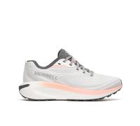 Merrell Damen Morphlite Traillaufschuh, Weiße, weiche Koralle, 41 EU