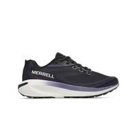Merrell Damen-Sportschuhe Morphlite – schwarz/violett – Größe 38