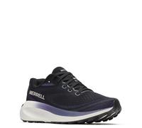 Merrell Morphlite Women's,Black/Arcane 40 EU