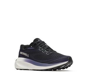 Merrell Morphlite Women's,Black/Arcane 41 EU