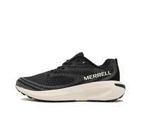 Merrell Damen Trailrunningschuhe Morphlite schwarz/weiß Größe 38