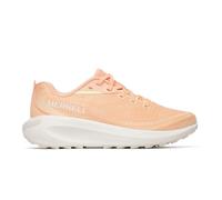 Merrell Morphlite Trailrunning-schuhe EU 39