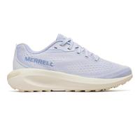 Merrell Morphlite Trailrunning-schuhe EU 40