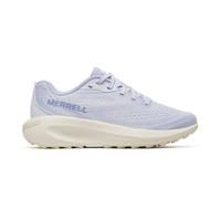 Merrell Morphlite Women's,Verbena 40.5 EU