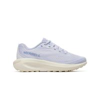 Merrell Morphlite Damen Schuhe hellviolett - 42.5