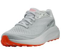 Merrell Morphlite Trailrunning-schuhe EU 39