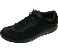 Merrell MOUNTAIN DIGGS J39469 Herren Schnürhalbschuhe