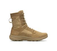 Merrell Mqc Force J005031 Taktische Armeestiefel Kampfstiefel Boots Herren Neu