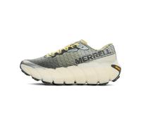Merrell Laufschuhe MTL Adapt Matryx Damen Mehrfarbig Größe 40