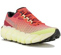 Merrell Damen MTL Adapt Matryx orange EU 37.0