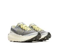 MERRELL Mtl Adapt Matryx W - Damen - Grau - Größe 37- Modell 2026