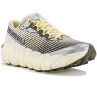 Merrell MTL Adapt Matryx Damen 41 Mehrfarbig