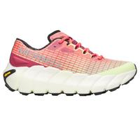 Merrell MTL Adapt Matryx Damen D 37.5