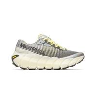 Merrell MTL Adapt Matryx Gr. 40½ Grau Damen - Jetzt bei Keller Sports kaufen!