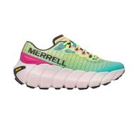 Merrell MTL Adapt Matryx Women flashdance 40