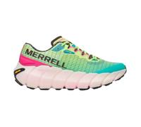 Merrell MTL Adapt Matryx Gr. 42 Multifarvet Herren - Jetzt bei Keller Sports kaufen!