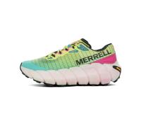 Merrell MTL Adapt Matryx Herren 49 Mehrfarbig