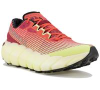 MERRELL Mtl Adapt Matryx - Herren - Weiß / Orange / Gelb - Größe 44 1/2- Modell 2025