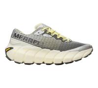 Merrell 1-TRL MTL ADAPT MATRYX men Lowtop grey|yellow in Größe:43,5
